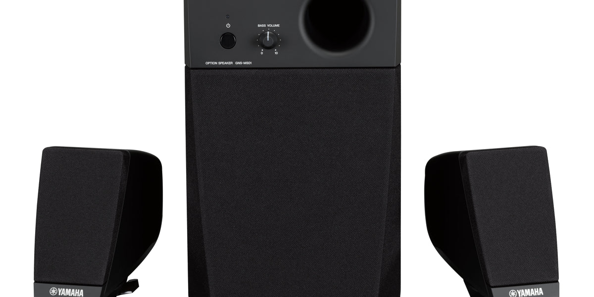 loa yamaha gns ms01 2 loa yamaha gns ms01 2