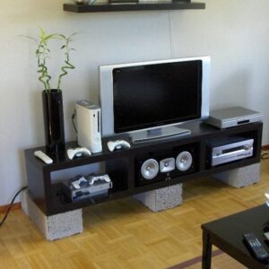 Loa Yamaha NS-555 Black loa yamaha ns 555 black 1