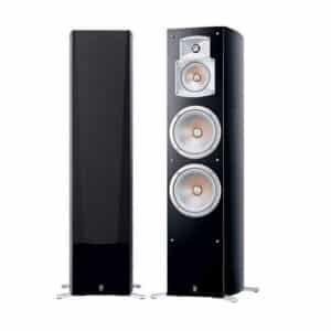 Loa Yamaha NS-555 Black loa yamaha ns 555 black 2