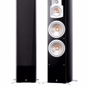 loa yamaha ns 777 3