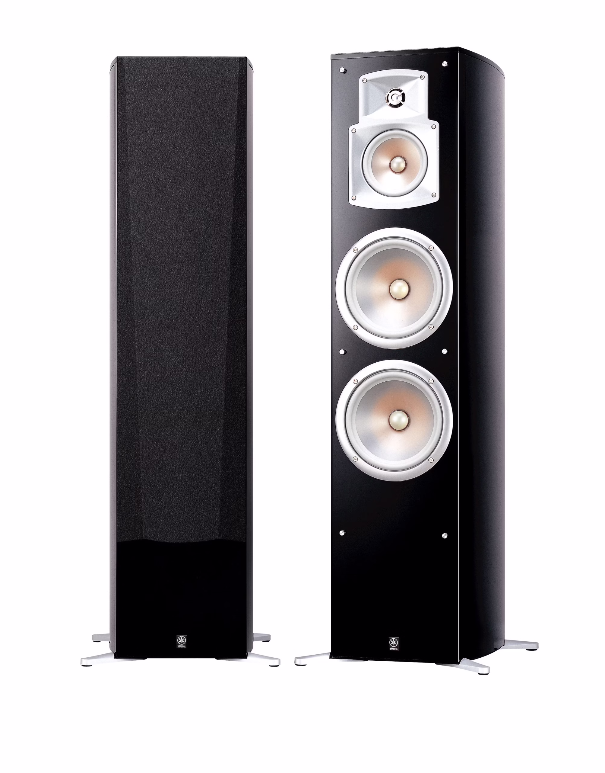 loa yamaha ns 777 3 loa yamaha ns 777 3