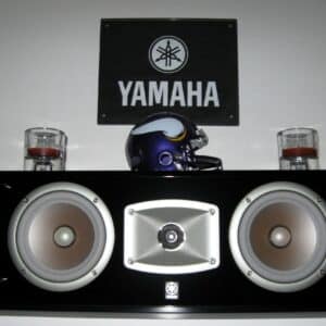 Loa Yamaha NS-C444 loa yamaha ns c444 1