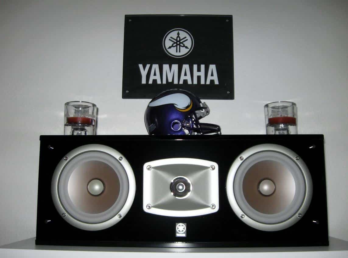loa yamaha ns c444 1 loa yamaha ns c444 1