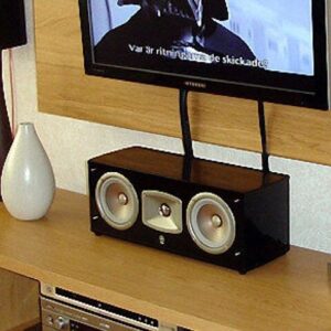 Loa Yamaha NS-C444 loa yamaha ns c444 3