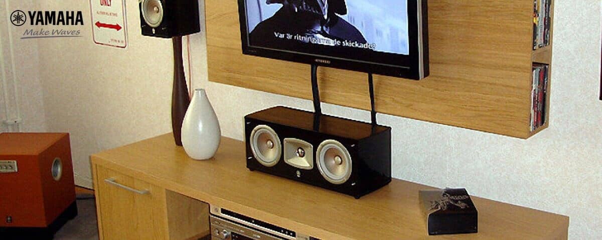 loa yamaha ns c444 3 loa yamaha ns c444 3