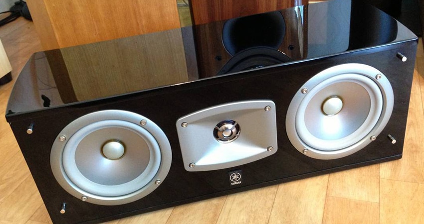 loa yamaha ns c444 loa yamaha ns c444