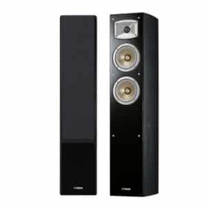 loa yamaha ns f330 black 1