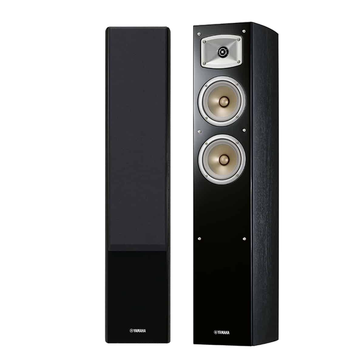 loa yamaha ns f330 black 1 loa yamaha ns f330 black 1