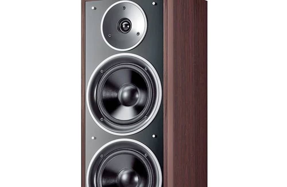 loa yamaha ns f71 2 loa yamaha ns f71 2