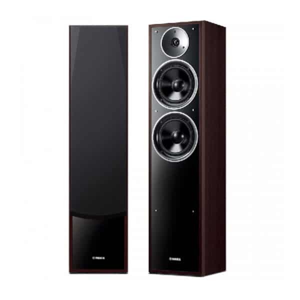 loa yamaha ns f71 3