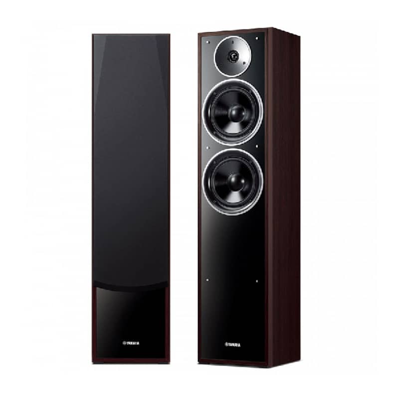 loa yamaha ns f71 3 loa yamaha ns f71 3