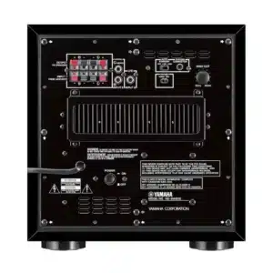 loa yamaha ns sw200 2