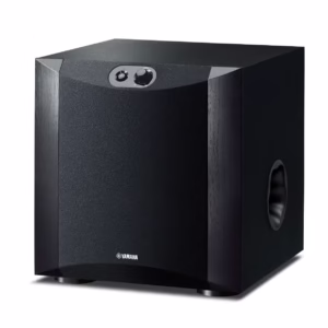 loa yamaha ns sw200 3