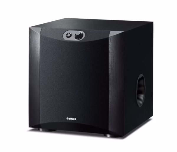 loa yamaha ns sw200 3