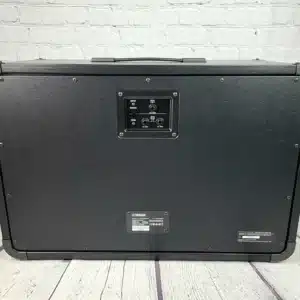 loa yamaha thrc212 3