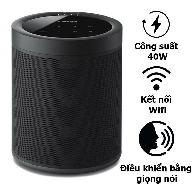 loa yamaha wx 021 black 2 loa yamaha wx 021 black 2