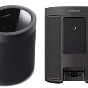 xr:d:DAFM1PFsxso:283,j:38987587592,t:22102507