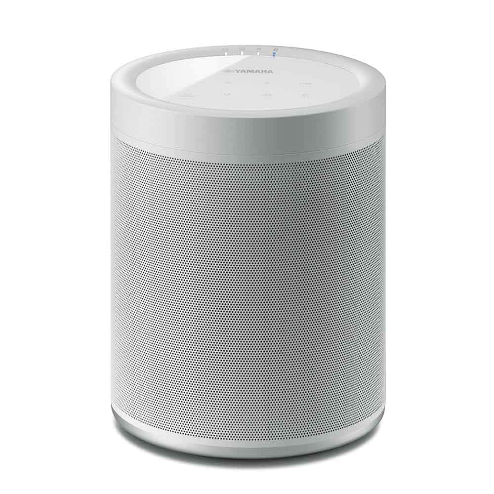 loa yamaha wx 021 white loa yamaha wx 021 white