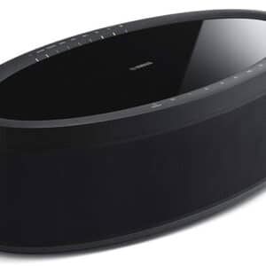 loa yamaha wx 051 3
