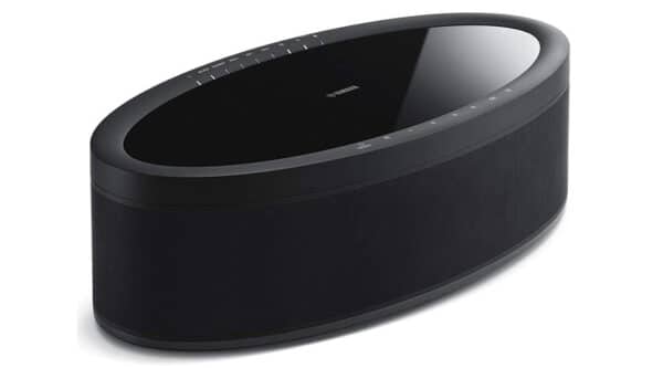 loa yamaha wx 051 3
