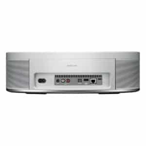 Loa Yamaha WX-051 White loa yamaha wx 051 white 1