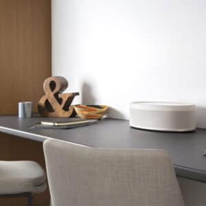 Loa Yamaha WX-051 White loa yamaha wx 051 white 2