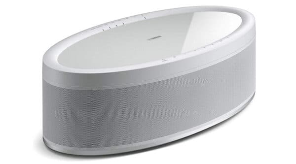 loa yamaha wx 051 white 3