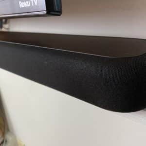 loa yamaha yas 209 black 1