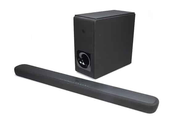 loa yamaha yas 209 black 2 loa yamaha yas 209 black 2