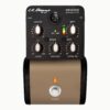 lr baggs session di acoustic guitar preamp 2