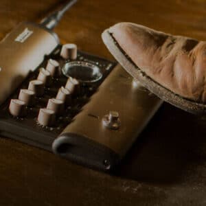 lr baggs venue di preamp acoustic guitar 1