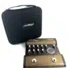 lr baggs venue di preamp acoustic guitar 3