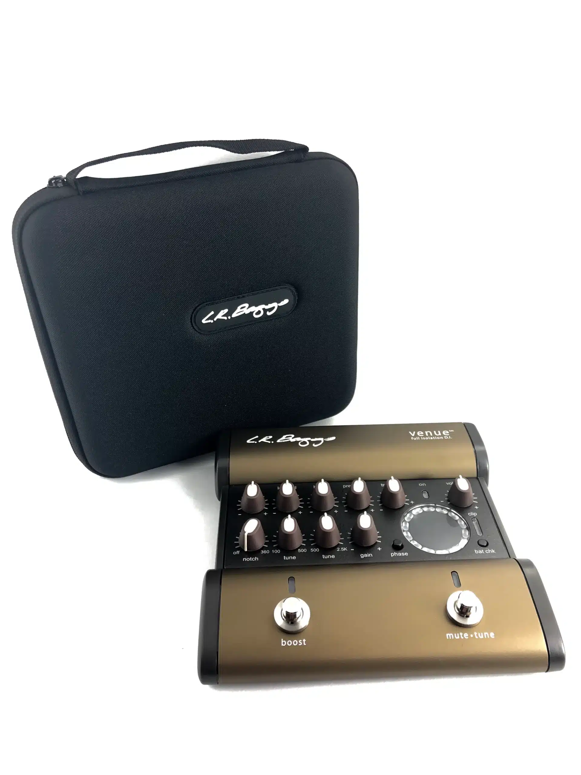 lr baggs venue di preamp acoustic guitar 3 lr baggs venue di preamp acoustic guitar 3