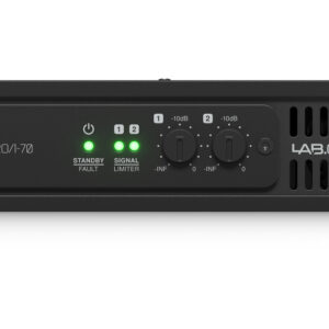 lucia 120 1 70 amply 3