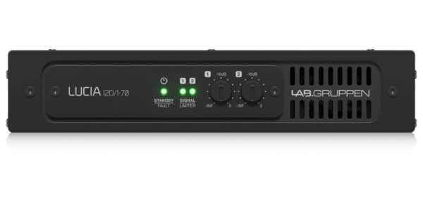 lucia 120 1 70 amply 3