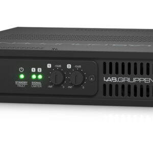 lucia 120 1 70 amply