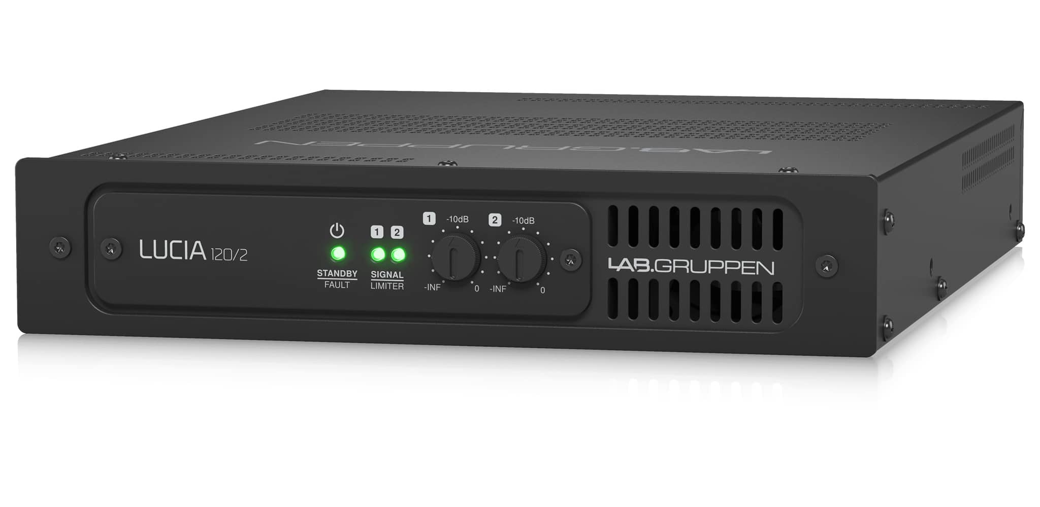 lucia 120 2 amply 2 lucia 120 2 amply 2