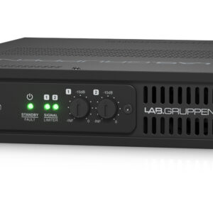 lucia 240 1 70 amply 2