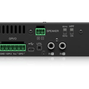 lucia 240 1 70 amply 3