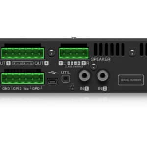 lucia 240 2m amply 1