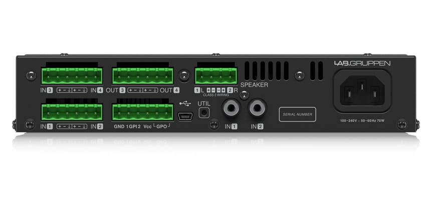 lucia 240 2m amply 1 lucia 240 2m amply 1