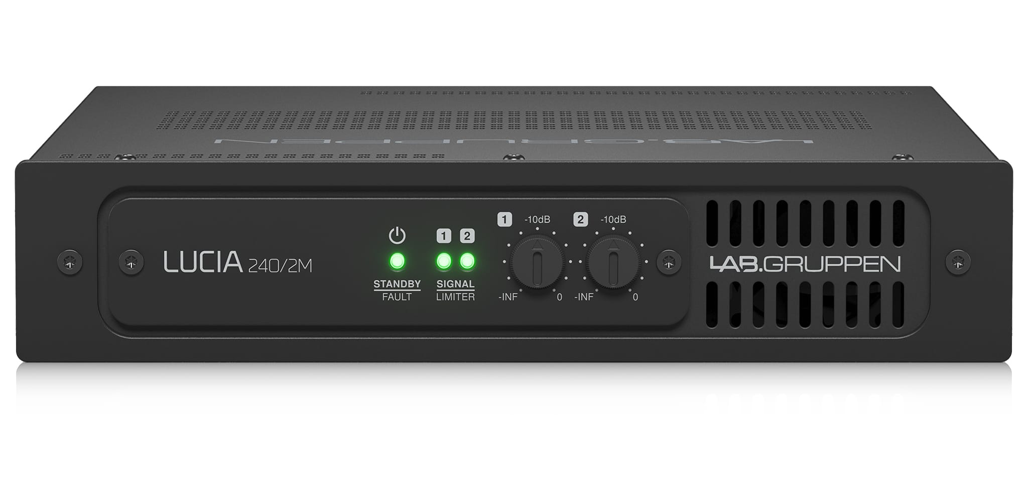 lucia 240 2m amply 2 lucia 240 2m amply 2