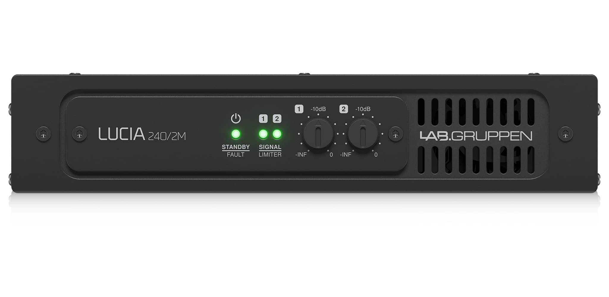 lucia 240 2m amply 3 lucia 240 2m amply 3