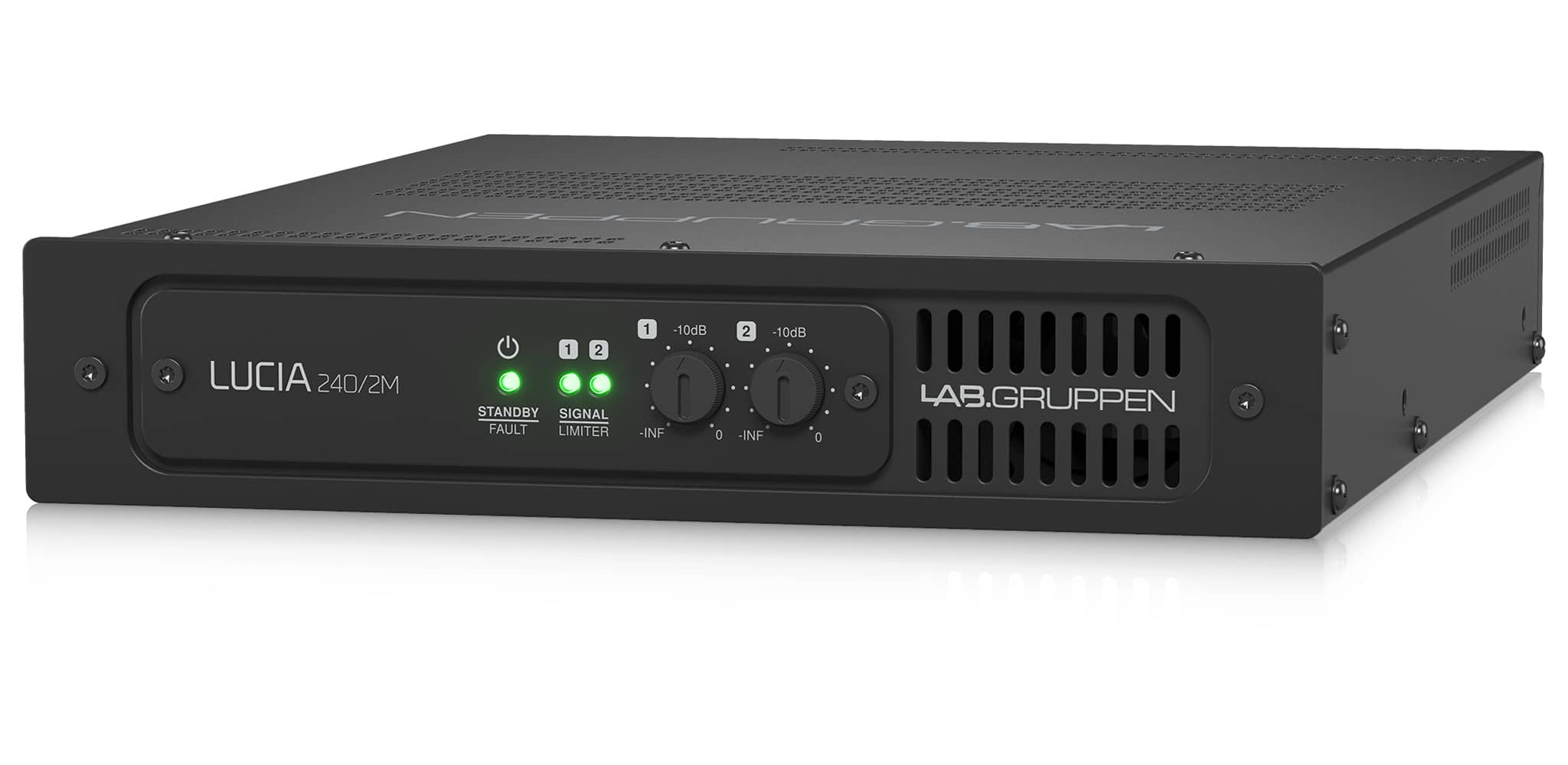 lucia 240 2m amply lucia 240 2m amply