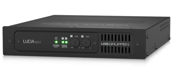 lucia 60 2 amply 1