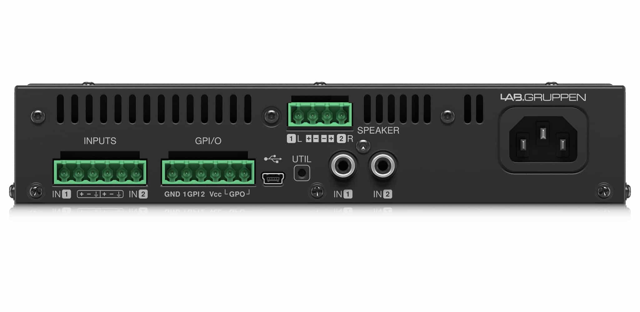 lucia 60 2 amply 2 lucia 60 2 amply 2