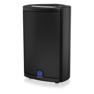 m10 loa full lien cong suat 2