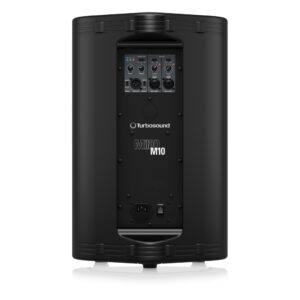 m10 loa full lien cong suat 3