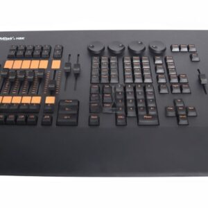 ma2 command wing