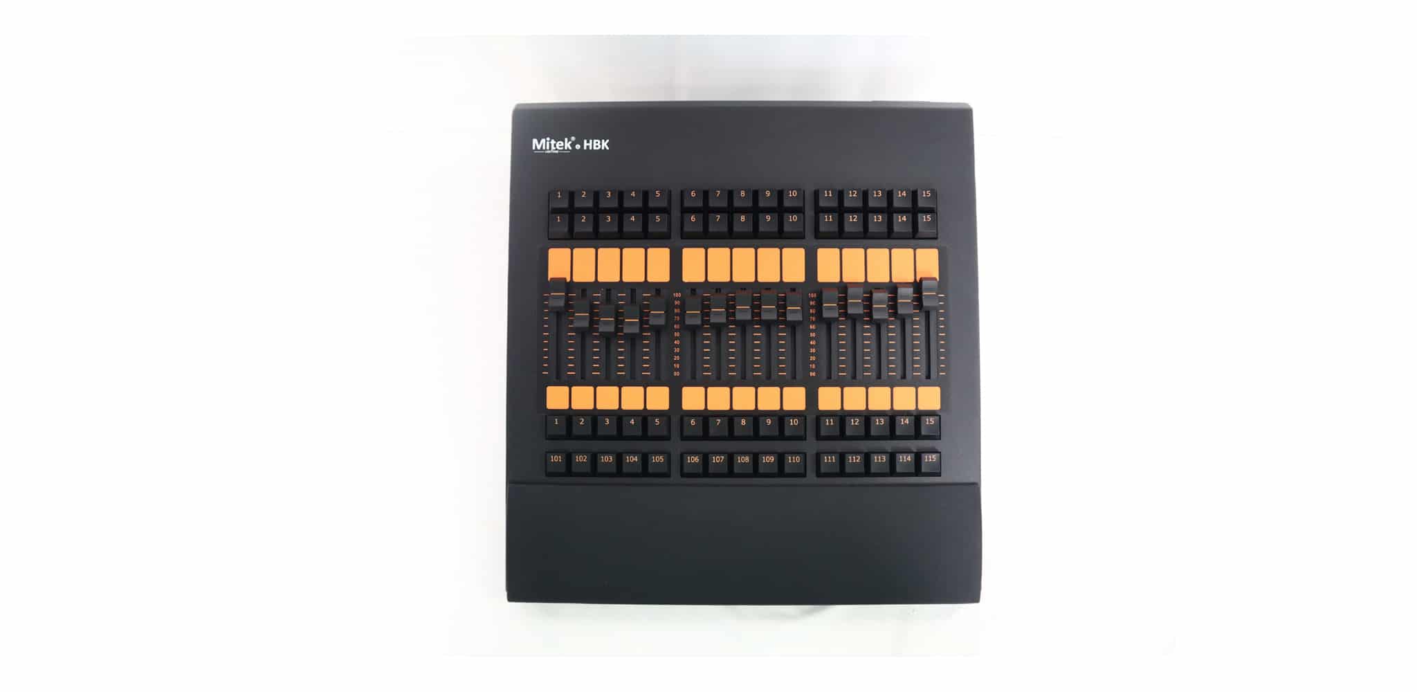ma2 fader wing 1 ma2 fader wing 1